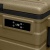 Автохолодильник Meyvel AF-U65 travel 11
