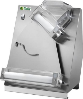 Тестораскатка для пиццы Fimar FI/32 (FP/30) в ШефСтор (chefstore.ru)