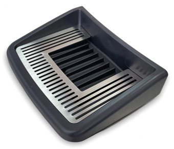 Комплект (основание и насадка) Robot Coupe 49230 (11)