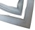 Уплотнитель Liebherr 7110623 (3) Уплотнитель Liebherr 7110623 (3)