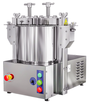 Меланжер для шоколада настольный Abat МШ-07 (11000009913) (4)