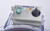 Картофелечистка Abat МКК-150-01 (410000209878) в ШефСтор (chefstore.ru) 4