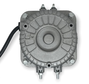 Микродвигатель YZF 25-40  1300 (6)