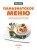 Серия METRO MENU в ШефСтор (chefstore.ru) 3