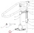 Направляющая Hallde 3257 (3)