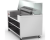 Блинная станция с охлаждаемой витриной ТТМ БСХВ-01М в ШефСтор (chefstore.ru) 2