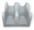 Подставка для дозатора Prince Castle 417-ANP (6)