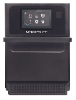 Печь комбинированная Merrychef conneX 12e (1)