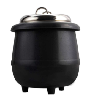 Мармит горшочек Hurakan HKN-FWP13