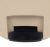 Контейнер с педалью 50л Rubbermaid 1883459 (10)