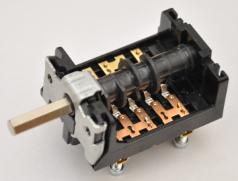 Переключатель Gottak 7LA 8405021 в ШефСтор (chefstore.ru) 2 Переключатель Gottak 7LA 8405021 в ШефСтор (chefstore.ru) 2