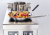 Плита индукционная Abat КИП-29П-3,5 (710000019984) в ШефСтор (chefstore.ru) 3