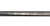xu6gnknuse13wxk11lgh1lx4kqp6hiyp 3 xu6gnknuse13wxk11lgh1lx4kqp6hiyp 3