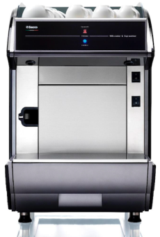 Холодильник Saeco Idea Milk Restyle (2)