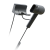 Фен Meyvel MF10-1600 Gray 2