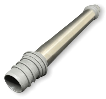 Насадка (штанга) MP240 Robot Coupe 89097 (4)