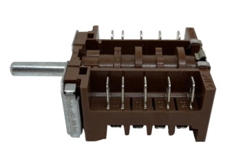 Пакетный переключатель Grill Master 42.04400.008 (2)