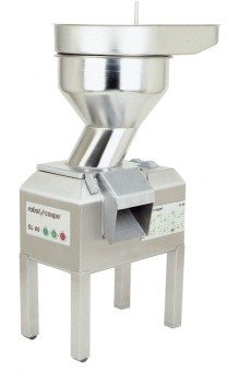 Овощерезка Robot Coupe CL60 Auto в ШефСтор (chefstore.ru)   