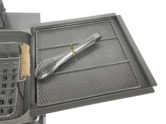 nka901y84e86ncl834rv7r2l8325pl0j 6