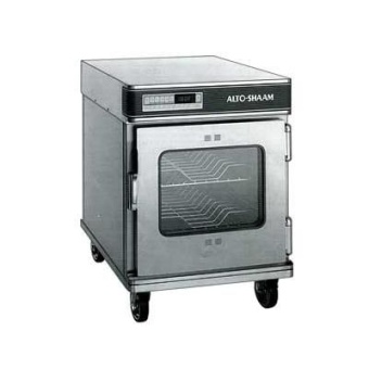 Печь-коптильня Alto-Shaam 767-SK (дверь стекло) в ШефСтор (chefstore.ru)