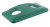 Крышка для бутылок и банок Rubbermaid FG269288GRN (2)