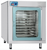 Шкаф расстоечный Abat ШРТ-10-1/1М (21001804063) в компании ШефСтор