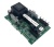 Плата управления Elettrobar 215034-5 (3)