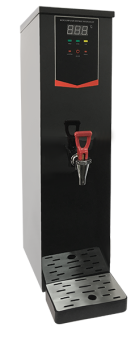 e946829793f3605b3ecd69e7fa9ea659 (1)