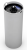 Фильтр-система Brita PURITY 600 ST с дисплеем (3)