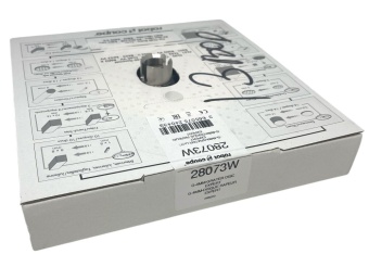 Диск терка 4мм Robot Coupe 28073W (RG 4) (7) Диск терка 4мм Robot Coupe 28073W (RG 4) (7)