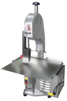 p4zagq0dafspku3g1uu8d0px9bddvk2x (3)