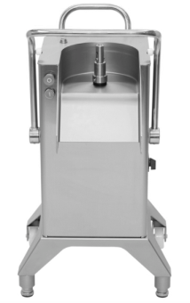 Овощерезка HALLDE RG-400i базовый модуль в ШефСтор (chefstore.ru)