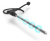 Unox XEBL-16EU-YPRS 4-точечный термощуп Multi.Point