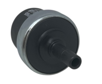 Прессостат 0,2-3 BAR Electrolux 0C6217 (3)