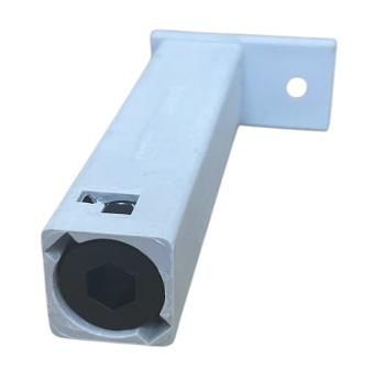 Петля двери SAGI 36G6520 (4)