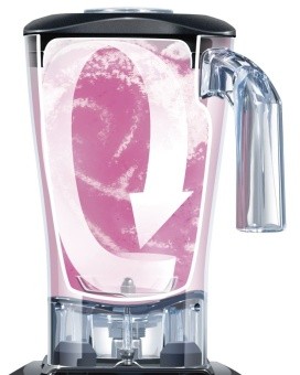 HBH550-CE-inset02