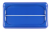 Крышка маятник Rubbermaid FG267360BLUE (2)