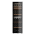 Винный шкаф Meyvel MV126-KBF2 5