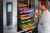 Пароконвектомат Convotherm Maxx 10.10 с душем (2)