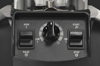 HBH550-CE-inset04