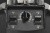 HBH550-CE-inset04