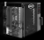 Unox XEVC-0711-E1RM Эффективный отвод влаги Unox XEVC-0711-E1RM Эффективный отвод влаги
