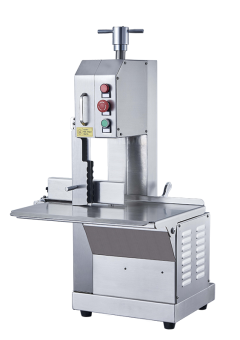 s4vryt43lbdm46v9jhdirp7fnxsx9mi5 (3)