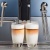 Кофемашина-суперавтомат Nuova Simonelli Talento plus 380V+Easy C в ШефСтор (chefstore.ru) 2 Кофемашина-суперавтомат Nuova Simonelli Talento plus 380V+Easy C в ШефСтор (chefstore.ru) 2