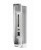 1-канальный логгер данных температуры 176 T2 Testo 0572 1762 в ШефСтор (chefstore.ru) 5