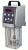 Термостат Sirman Softcooker Y09