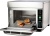 Печь микроволновая Menumaster MXP5221 в ШефСтор (chefstore.ru)