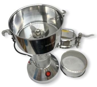 Измельчитель специй Hurakan HKN-SG200 (8)