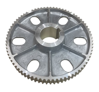 Шкиф Robot Coupe 105529S (2)