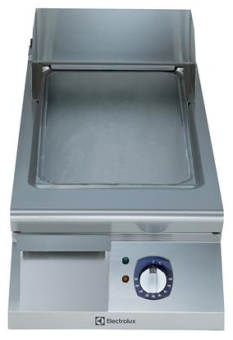 Гриль-сковорода эл. Electrolux 391067 (E9FTEDHS00) в ШефСтор (chefstore.ru)